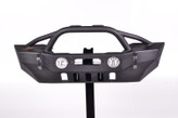 76807 Front XRC Gen II Front Bumper