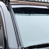 Baja Designs 610015 Wire Hider Kit Universal