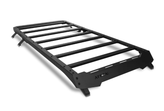 Attica 4x4 ATTFB01F102-BX Terra Series Standard Roof Rack for Ford Bronco 4 Door 2021+