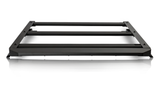 Attica 4x4 ATTFB01F103-BX Terra Series Standard Roof Rack for Ford Bronco 4 Door 2021+