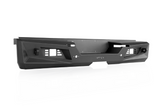 Attica 4x4 ATTTU01B102-BX Apex Series Rear Bumper for Tundra 2022+