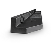 Attica 4x4 ATTTU01C101-BX Crew Max Frontier Series Running Boards for Toyota Tundra 2022+