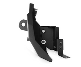 Attica 4x4 ATTTA04A104-BX Apex Series Stealth Front Bumper for Toyota Tacoma 2024+