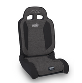 PRP Seats A8701045 EnduroDaily Reclining Suspension Seat Pre-Designed