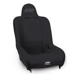 PRP Seats A100110 Premier High Back Suspension Seat Pre-Designed