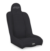 PRP Seats A140110-201 Daily Driver High Back Suspension Seat Pre-Designed