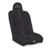 PRP Seats A140110-201 Daily Driver High Back Suspension Seat Pre-Designed