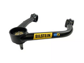 Bilstein 51-304706 B8 Tubular Ball Joint Upper Control Arms for Toyota Tundra 2007-2021