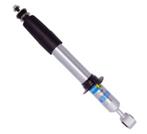 Bilstein 24-329200 B8 5100 Series Monotube Front Shock with 0-2.3" Lift for Toyota Tundra 2022+
