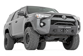 Rough Country 76632 3" Lift with N3 Struts & Rear Shocks for Toyota 4Runner 2010-2024