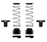 Eibach AK31-59-005-02-02 Rear ERS Load Leveling System for Lexus GX470 2003-2009