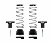 Eibach AK31-59-006-01-02 Rear Load Leveling System for Lexus GX460 2010-2023