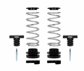 Eibach AK31-59-006-02-02 Rear Load Leveling System for Lexus GX460 2010-2023