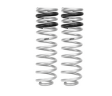 Eibach E30-27-001-02-02 Rear Pro-Lift Springs for Ram 1500 2009-2018