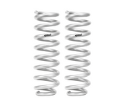 Eibach E30-27-001-02-20 Front Pro-Lift Springs for Ram 1500 2009-2014