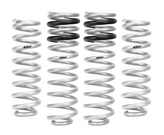 Eibach E30-27-001-04-22 Pro-Lift Front & Rear Springs for Ram 1500 2015-2018