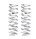 Eibach E30-59-005-01-20 Pro-Lift Kit Front Coil Springs for Lexus GX470 Base 2003-2009