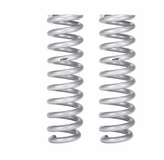 Eibach E30-59-006-01-20 Pro-Lift Kit Front Coil Springs for Lexus GX460 2010-2023