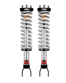 Eibach E86-27-011-01-20 Front Coilovers for Ram 1500 2019-2024