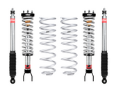 Eibach E86-27-011-01-22 Pro-Truck Lift Stage 2 for Ram 1500 2WD 2019-2024