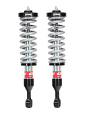 Eibach E86-59-005-01-20 Pro-Truck Front Coilover 2.0 for Lexus GX470 & GX460 2003-2023