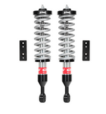 Eibach E86-82-007-01-20 Pro-Truck Front Coilover Kit for Toyota Tacoma 2005-2023