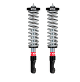 Eibach E86-82-067-01-20 Pro-Truck Front Coilover Kit for Toyota Tundra 2007-2021