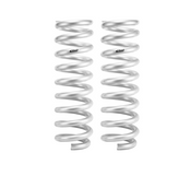 Eibach E30-82-096-01-20 Pro-Lift Front Springs for Toyota Tundra 2022+