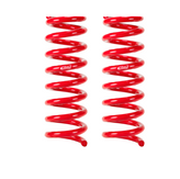 Eibach E30-82-069-04-20 Pro-Lift Front Springs for Toyota Tacoma TRD Pro 2017-2019