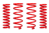 Eibach E30-82-071-05-22 Pro-Lift Springs for Toyota 4Runner TRD Pro 2023-2024