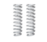 Eibach E30-82-079-02-20 Pro-Lift +2.5" Front Coil Springs for Toyota Tundra 4WD 2016-2021