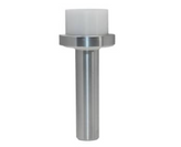 East Coast Gear Supply TOOL-BUSH Clamshell Bushing Installer Tool