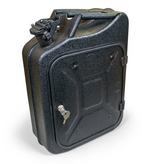 Turn Offroad JCMB-01 Jerry Can Mini Bar