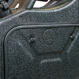 Turn Offroad JCMB-01 Jerry Can Mini Bar