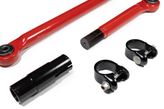 Steer Smarts 17742301 YETI XD Rear Adjustable Track Bar Ram 2500 2014+