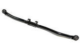 Steer Smarts 75062003 YETI XD Front Adjustable Track Bar for Ram 2500/3500 2013+