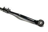 Steer Smarts 75062003 YETI XD Front Adjustable Track Bar for Ram 2500/3500 2013+