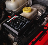 sPOD 870118 BantamX Wireless Switch Controller for Jeep Wrangler JL & Gladiator JT 2018+