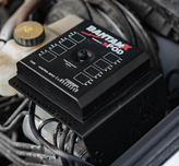 sPOD 87-0042 Touchscreen BantamX Kit for Toyota 4Runner 2025+