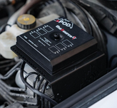 sPOD 87-0043 Mini6 SourceLT Kit for Toyota 4Runner 2025+