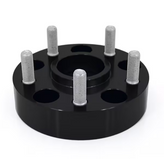 Spidertrax WHS024K 1-3/4" Wheel Spacer Pair for Jeep Wrangler JL & Gladiator JT 2018+