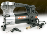 VIAIR 85P Portable Compressor Kit