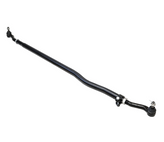 Rock Jock RJ-442101-103 Currectlync Tie Rod for Jeep Wrangler JL & Gladiator JT Sport/Sahara with High Steer 2018+