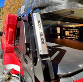 Rock Slide Engineering RK-200-TAC3 Overland Rack Deluxe Kit for Toyota Tacoma 2016-2023