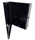 Rock Slide Engineering AC-CBX-200 Small Cargo Box