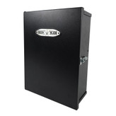 Rock Slide Engineering AC-CBX-200 Small Cargo Box