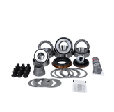 Revolution 35-2062 8 Inch Rear Ring & Pinion Master Install Kit for Toyota Tacoma 2016-2023