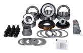 Revolution 35-2062 8 Inch Rear Ring & Pinion Master Install Kit for Toyota Tacoma 2016-2023