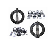 Revolution TACO-8-488 Regear Package 4.88 Ratio 8" Rear with Locker for Toyota Tacoma 2016-2023