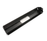 Reaper Off Road JSK01 Immortal S1 Front Bumper Skid Plate for Jeep Wrangler JK 2007-2018